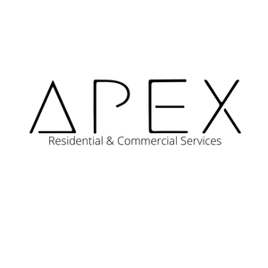 Apex Residential and Commercial Services